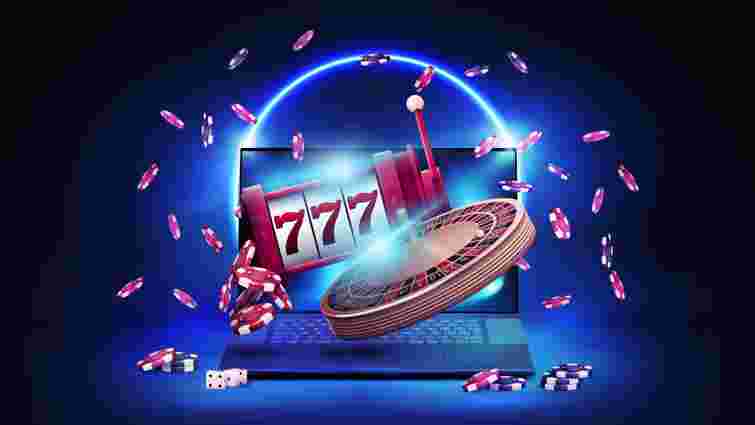 Casino Amigo Win New Your Ultimate Guide to Winning Big