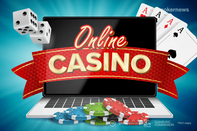 Casino Dexsport UK Your Gateway to Premier Online Gaming