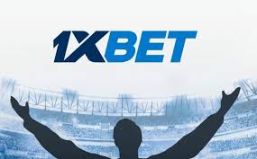 Download 1xBet Korea App Your Guide to Mobile Betting Download 1xBet Korea App Your Guide to Mobile Betting