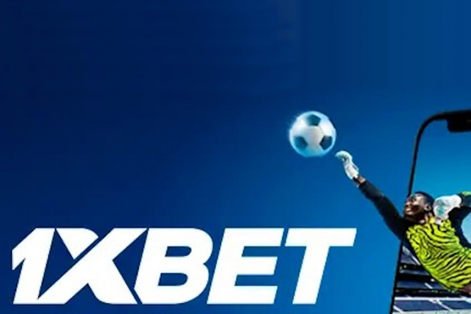 Experience the Excitement at 1xBet Malaysia Online Casino Experience the Excitement at 1xBet Malaysia Online Casino