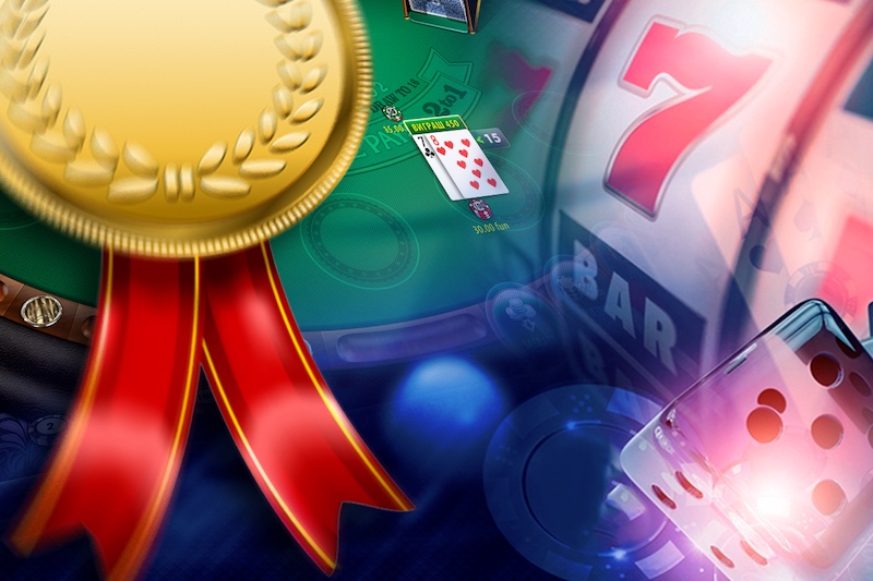 Explore the Thrills of Slots Angels Casino Online in the UK