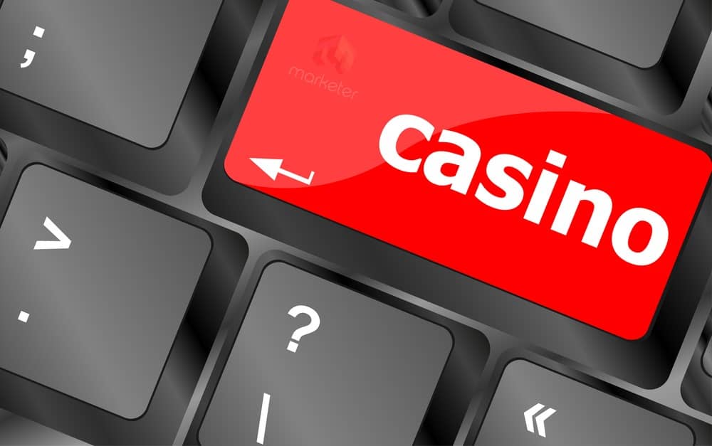 Exploring Dealbet Your Ultimate Online Casino Destination