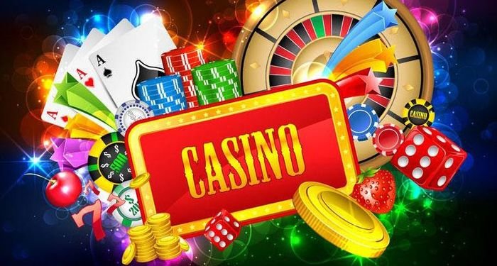 Exploring the Thrills of Online Casino JB