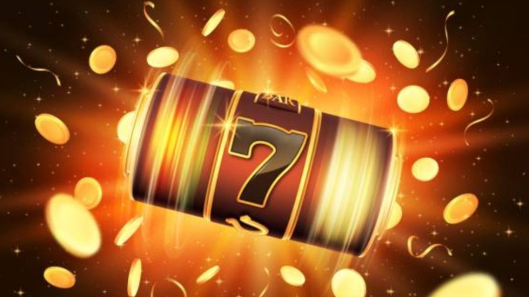 Busting Myths: The Truth About On-line Casino Systems