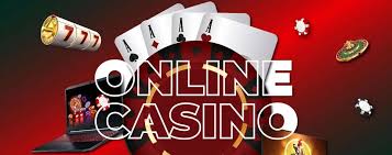 I migliori casino senza documenti gioca senza preoccupazioni I migliori casino senza documenti gioca senza preoccupazioni