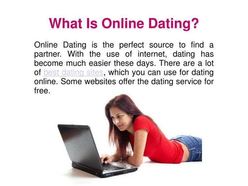 Hispanic and Latin Dating Site & Application Hispanic and Latin Dating Site & Application
