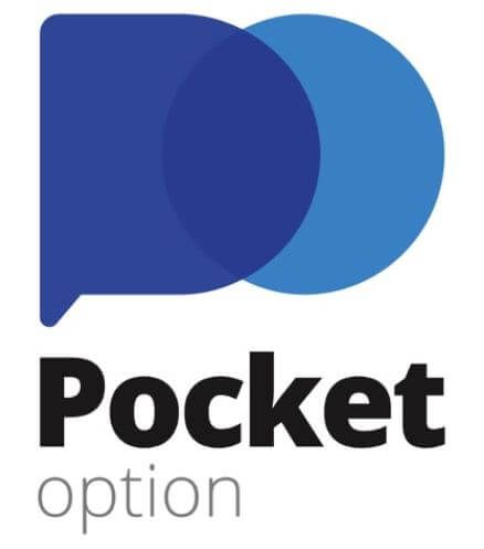 Pocket Option Trading Platform A Comprehensive Review