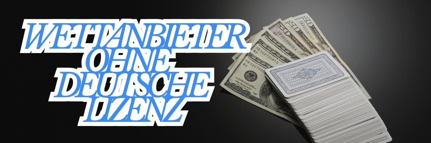 Sportwetten ohne Limit Unbeschränkter Wettspaß für alle!