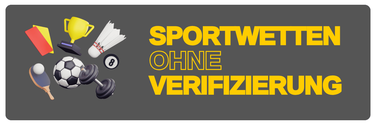 Sportwetten ohne Limit Unbeschränkter Wettspaß für alle!