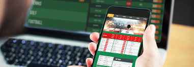 Sportwetten ohne Limit Unbeschränkter Wettspaß für alle!