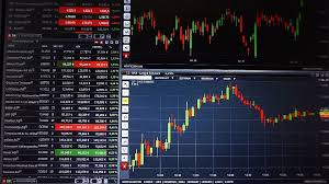 The Future of Automatic Forex Trading Strategies, Benefits, and Risks The Future of Automatic Forex Trading Strategies, Benefits, and Risks