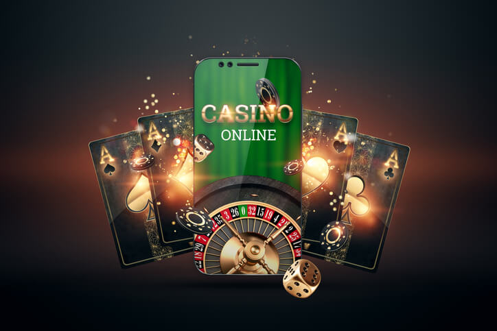 Top Online Casinos Offering American Players Exciting Gaming Options -242229264 Top Online Casinos Offering American Players Exciting Gaming Options -242229264
