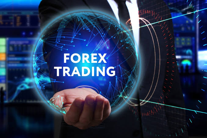 Understanding Forex Trading Insights into the Foreign Exchange Market 1861371407 Understanding Forex Trading Insights into the Foreign Exchange Market 1861371407