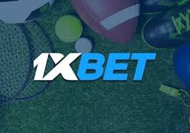 1xBet Download APP Your Guide to Mobile Betting 1324381204