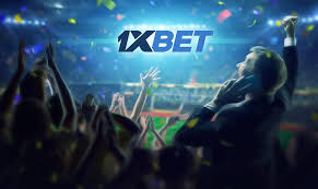1xBet Download APP Your Guide to Mobile Betting 1324381204