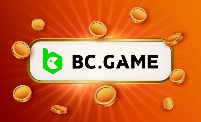 كازينو BC.Game تجربة المقامرة المثيرة عبر الإنترنت كازينو BC.Game تجربة المقامرة المثيرة عبر الإنترنت