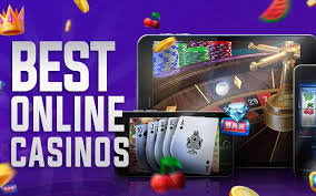 Cómo Funciona el Sistema de Slots Una Guía Completa