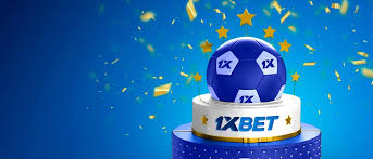 Discover the 1xBet App A Comprehensive Guide -1376644951