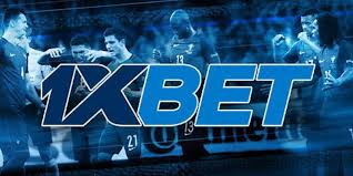Download 1xBet in Malaysia A Comprehensive Guide 1100883376