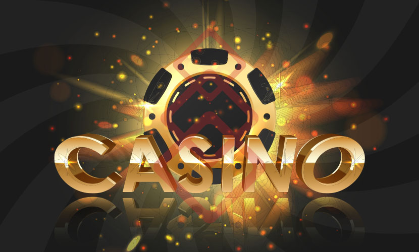 Experience the Thrill Casino Velobet - Your Ultimate Online Gaming Destination