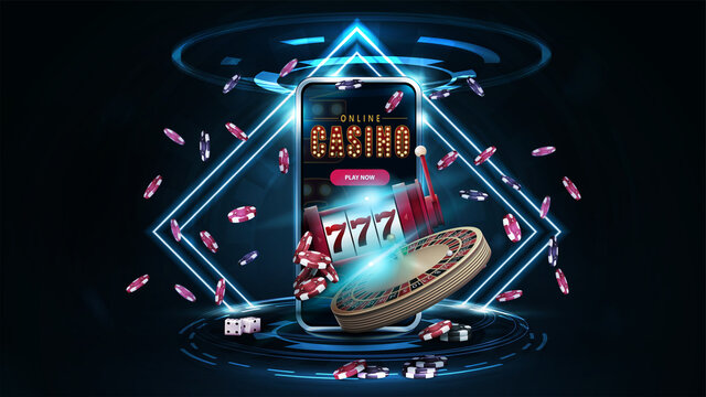 Exploring Crypto-Compatible Casino Games A Comprehensive Review