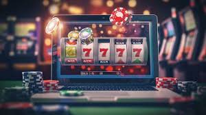 Exploring the Emerging Trends of Online Casinos in Asia -227790811