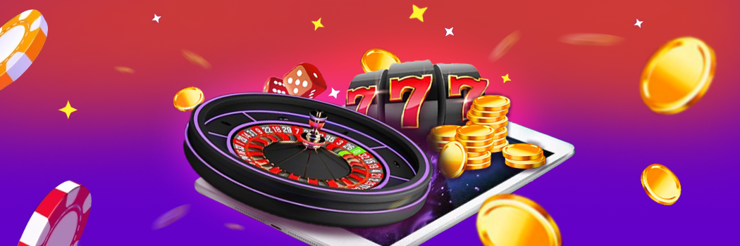 Exploring the Emerging Trends of Online Casinos in Asia -227790811