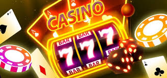 Genuine Casino Game Reviews Insights from Real Players Genuine Casino Game Reviews Insights from Real Players