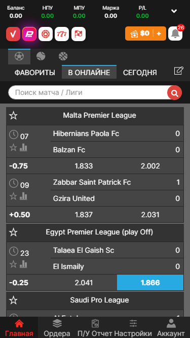 Як вигравати на слотах секрети та стратегії успіху