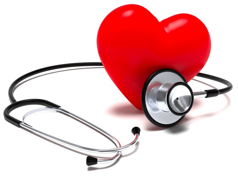 Jelly Oral Inovácie v oblasti perorálnych liekov