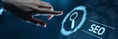 Купить обратные ссылки как выбрать качественные и не потерять деньги