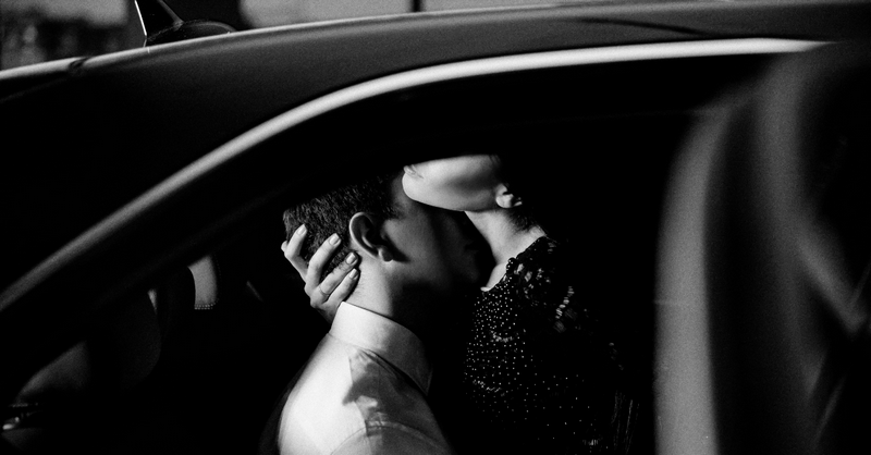 Discover the Crystal Chase OnlyFans account 2025