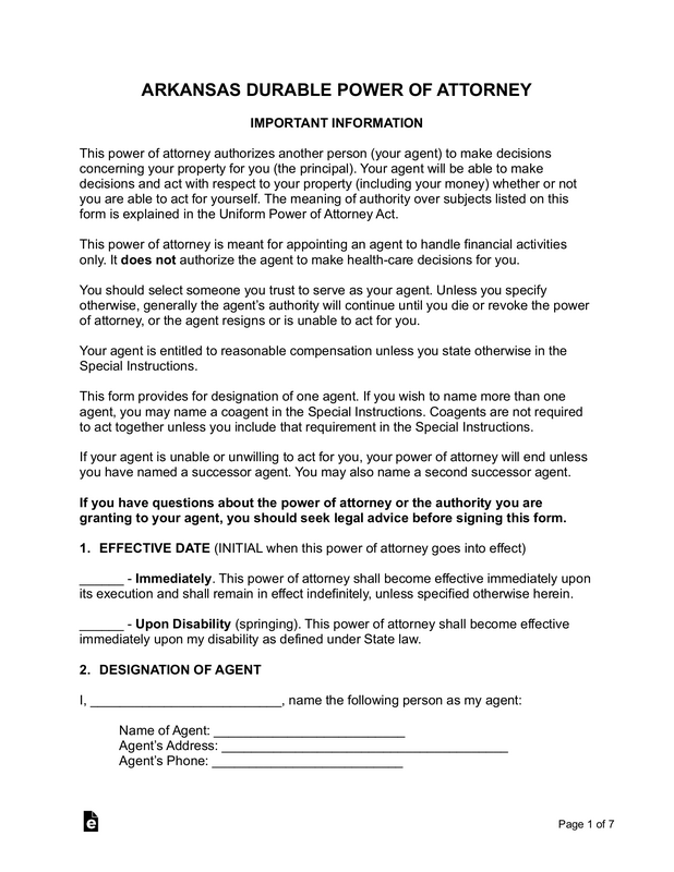 What is the Ohio Mental Wellness Discharge Form