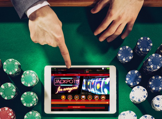 National Casino Online Your Gateway to Premier Online Gaming National Casino Online Your Gateway to Premier Online Gaming