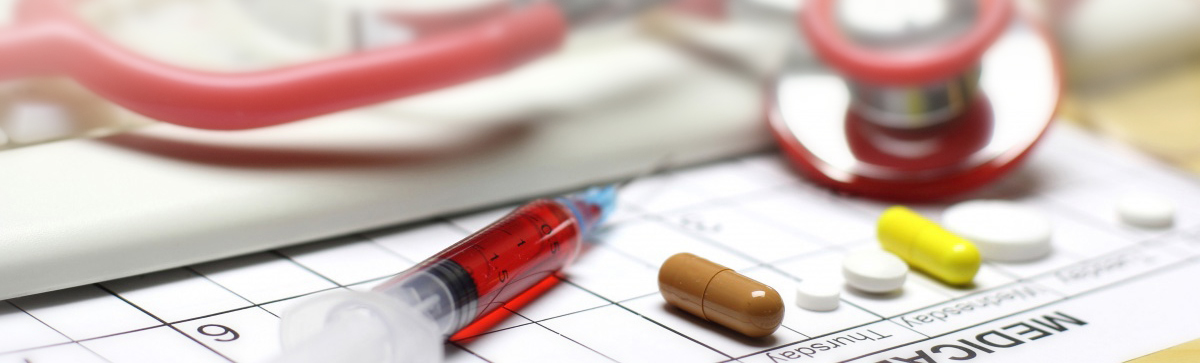 Nolvadex για Ανδρες Οδηγός Χρήσης και Οφέλη