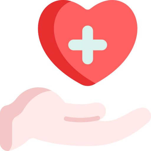 Nolvadex για Ανδρες Οδηγός Χρήσης και Οφέλη