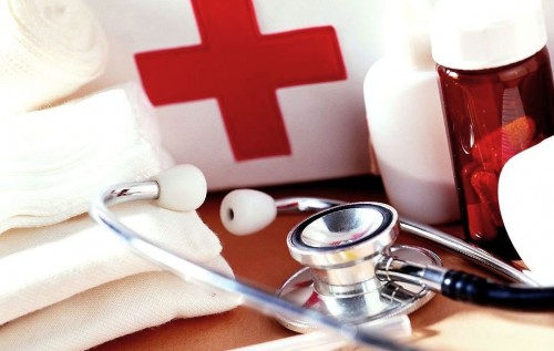 Nolvadex για Ανδρες Οδηγός Χρήσης και Οφέλη