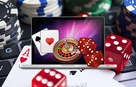Step-by-Step Guide to the TenBet Casino Registration Process -503541811