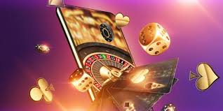 The Exciting World of Casino JB Your Ultimate Gambling Destination 1643704