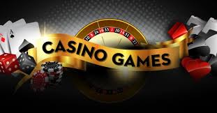 Top Online Casinos Offering American Players the Best Gaming Experience -224635264