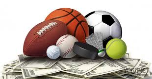 Un Mundo de Oportunidades Los Mejores Casinos Extranjeros Un Mundo de Oportunidades Los Mejores Casinos Extranjeros