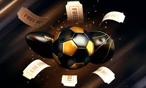 Un Mundo de Oportunidades Los Mejores Casinos Extranjeros Un Mundo de Oportunidades Los Mejores Casinos Extranjeros