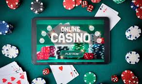 Understanding Online Betting Tax in the UK -2107943357 Understanding Online Betting Tax in the UK -2107943357