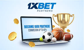 Discovering the 1xBet App Your Gateway to Seamless Betting
