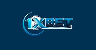 Everything You Need to Know About the 1xBet App -1549023795 Everything You Need to Know About the 1xBet App -1549023795