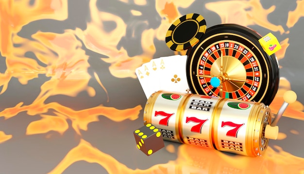 Experience the Joy of Gaming with Casino CorgiSlot Experience the Joy of Gaming with Casino CorgiSlot