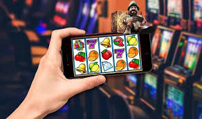 Experience the Joy of Gaming with Casino CorgiSlot Experience the Joy of Gaming with Casino CorgiSlot