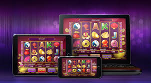 Experience Thrills at Evospin Casino Your Ultimate Gaming Destination