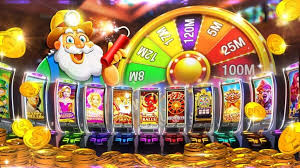 Explore the Exciting World of Online Casino Sea Star