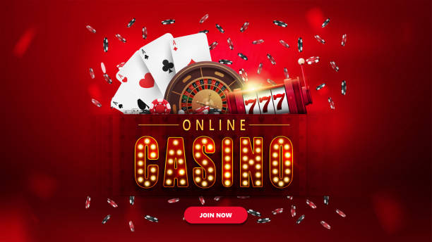JB.COM Casino Ваш надежный путеводитель в мир онлайн-гейминга